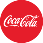 Coca Cola | Mariano del Carpio
